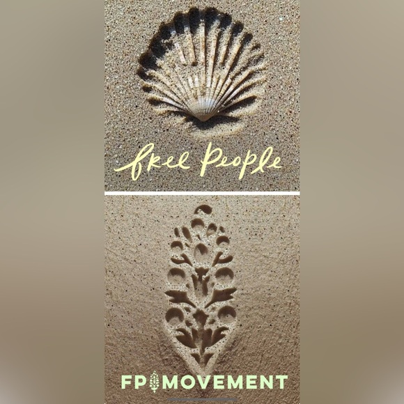 β¨LIKE THIS LISTING TO BE NOTIFIED OF MEGA SALES & LIVE SHOWSβ¨! πππ - Picture 2 of 8